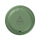 Motorola Moto Tag Jade green - 1483267 - zdjęcie 3